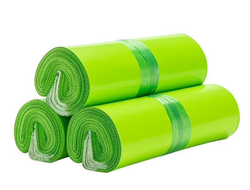 新平果绿色快递袋-02