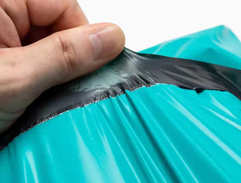 新平绿色快递袋-03