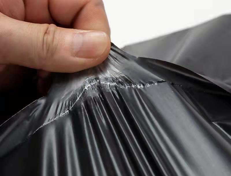 新平黑色快递袋-03