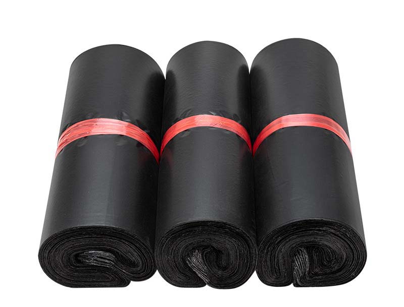 新平黑色快递袋-05