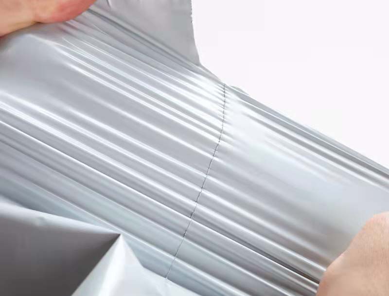 新平白色快递袋-04