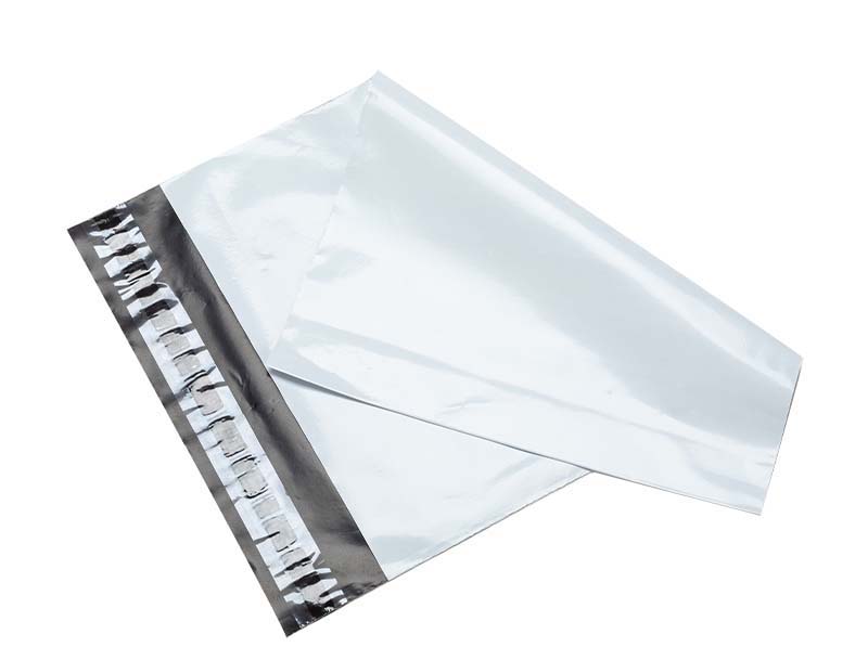 新平白色快递袋-05