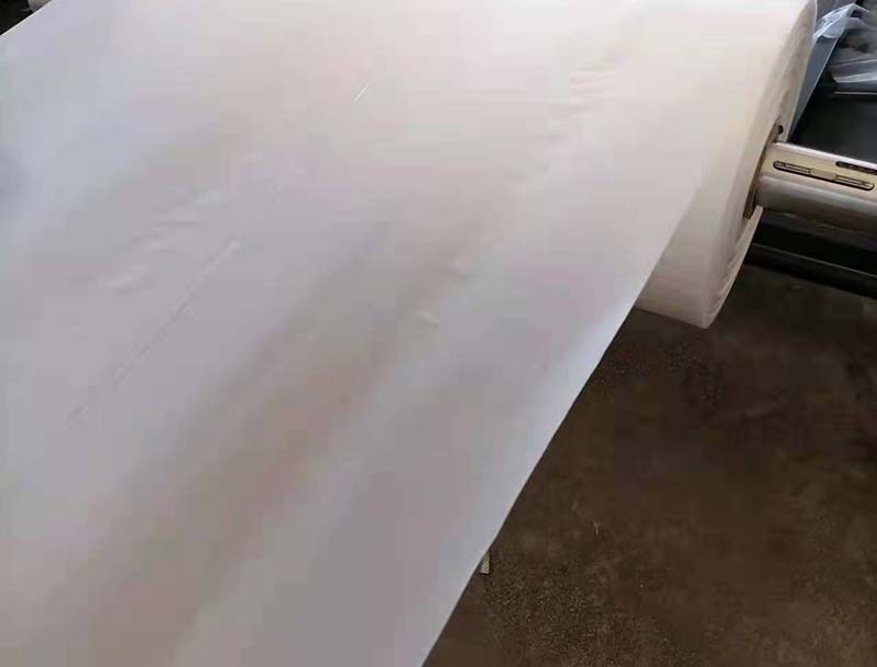 新平尼龙透明膜-04