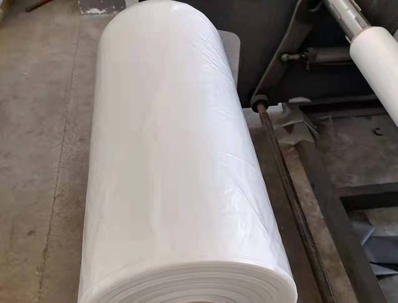 新平尼龙透明膜-03