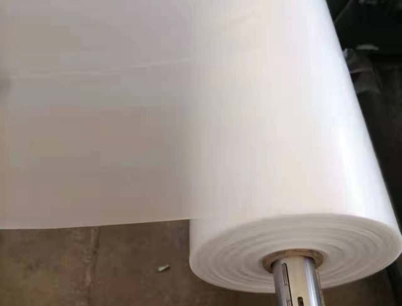 新平尼龙透明膜-01