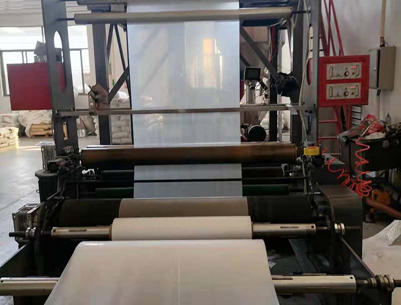 新平车间生产图片